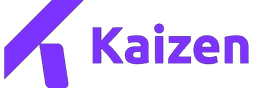 Kaizen Digital Agency